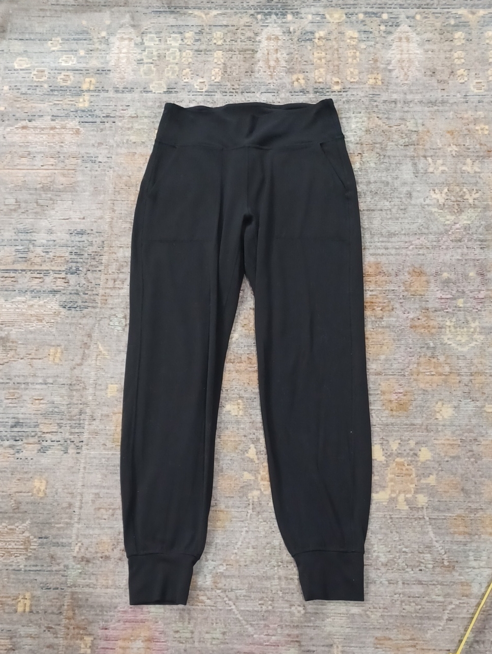 Lululemon Align Jogger - Picture 2 of 7